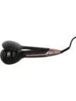 Плойка BABYLISS C1900E (Автоматическая) 1