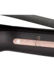 Плойка BABYLISS C1900E (Автоматическая) 3