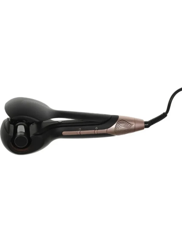 Плойка BABYLISS C1900E (Автоматическая) 1