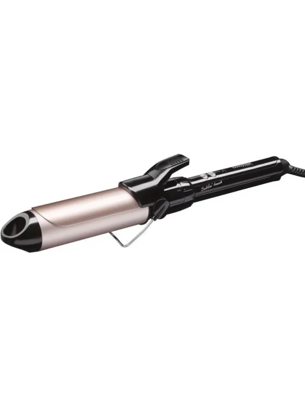 Плойка BABYLISS C338E 1