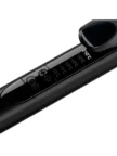 Плойка BABYLISS C451E 2