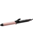 Плойка BABYLISS C451E 1