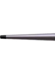 Плойка PHILIPS BHB872/00 3