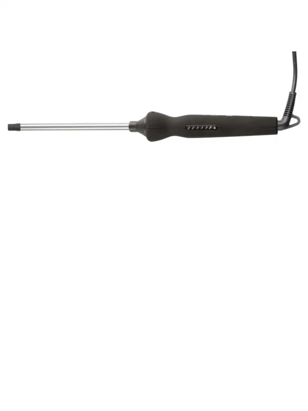 Плойка POLARIS PHS 1509TAi stick Argan Therapy PRO 1