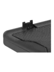 Подставка для ноутбука DEFENDER NS-503 17" (29503) 5