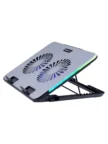 Подставка для ноутбука DEFENDER NS-519 15.6" 5