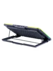 Подставка для ноутбука DEFENDER NS-519 15.6" 7