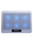 Подставка для ноутбука DEFENDER NS-520 15.6" 1