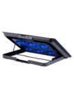 Подставка для ноутбука DEFENDER NS-520 15.6" 3