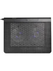 Подставка для ноутбука BURO BU-LCP170-B214 3