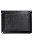 Подставка для ноутбука BURO BU-LCP170-B214 4