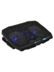 Подставка для ноутбука DIGMA D-NCP170-4 6