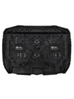 Подставка для ноутбука DIGMA D-NCP170-4 4