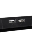 Подставка для ноутбука DIGMA D-NCP170-4 5