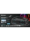 Портативная колонка DEFENDER Beatbox 50 3