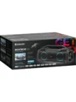 Портативная колонка DEFENDER Beatbox 50 4