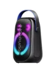 Портативная колонка ANKER SoundCore Rave Neo 2 (Черная) 2