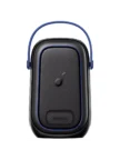 Портативная колонка ANKER SoundCore Rave Neo 2 (Черная) 4