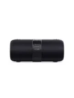 Портативная колонка BQ PBS1004 (Черная) 2