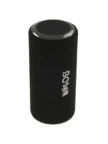 Портативная колонка BQ PBS4006 (Черная) 2