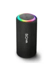 Портативная колонка BQ PBS4006 (Черная) 1