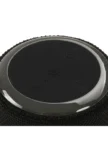 Портативная колонка BQ PBS4006 (Черная) 3