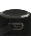 Портативная колонка BQ PBS4006 (Черная) 4