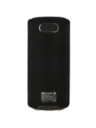 Портативная колонка BQ PBS4006 (Черная) 5