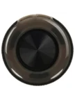 Портативная колонка BQ PBS4006 (Черная) 6