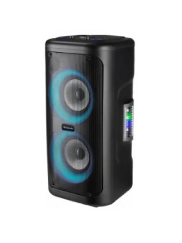 Портативная колонка DEFENDER (65037) Supernova 60, BT/FM/USB/EQ/MIC/ TWS/Light 1