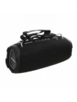 Портативная колонка DEFENDER Beatbox 80 2
