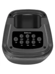 Музыкальный центр DEFENDER Boomer 200 4