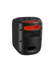 Портативная колонка DEFENDER Boomer 50 2