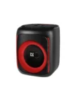 Портативная колонка DEFENDER Boomer 50 1