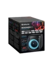 Портативная колонка DEFENDER Boomer 50 3
