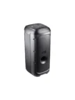 Портативная колонка DEFENDER Explode 2