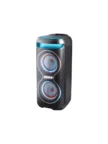 Портативная колонка DEFENDER Explode 1