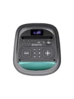 Портативная колонка DEFENDER Explode 3
