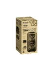 Портативная колонка DEFENDER Explode 4