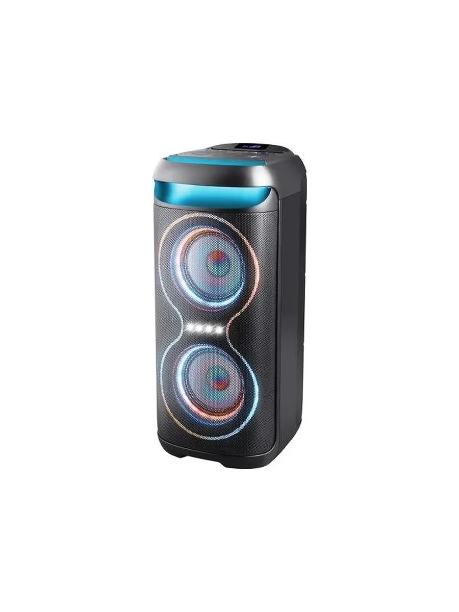 Портативная колонка DEFENDER Explode 1 Портативная колонка DEFENDER Explode 1