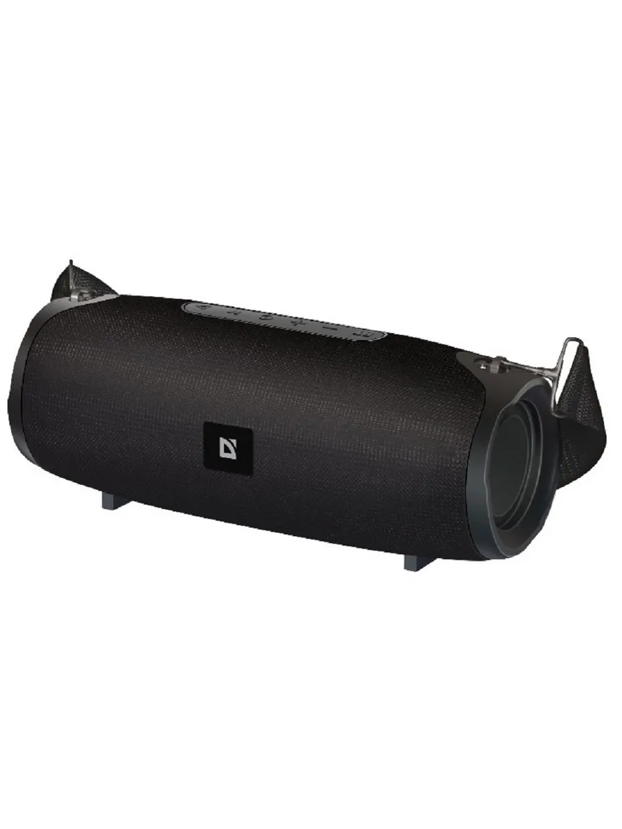 Портативная колонка DEFENDER G22 1 Портативная колонка DEFENDER G22 1