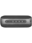 Портативная колонка DEFENDER G32 2