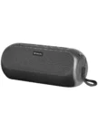 Портативная колонка DEFENDER G32 1