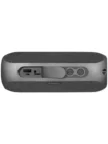 Портативная колонка DEFENDER G32 3