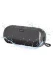 Портативная колонка DEFENDER G32 5
