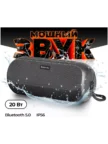 Портативная колонка DEFENDER G32 6