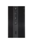 Портативная колонка HONOR Choice Speaker Pro (Черная) 5