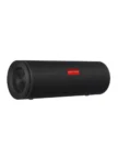 Портативная колонка HONOR Choice Speaker Pro (Черная) 1