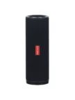 Портативная колонка HONOR Choice Speaker Pro (Черная) 2