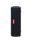 Портативная колонка HONOR Choice Speaker Pro (Черная) 3